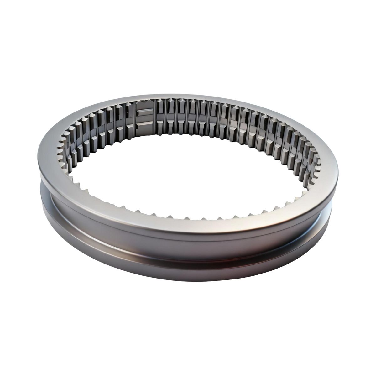 SINOTRUK - CARRO ACCIONADOR GAMA