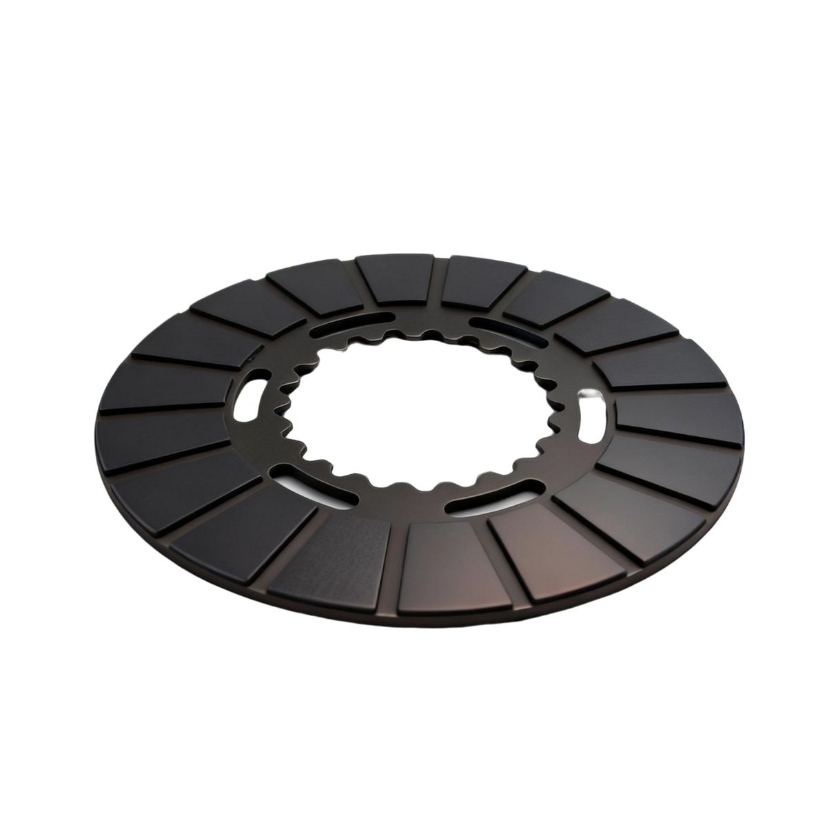 SINOTRUK - EMBRAGUE FRENO CAJA AUTOMATICA