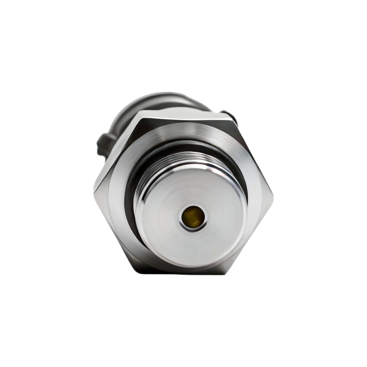 SINOTRUK - BULBO PRESION AIRE HOMAN