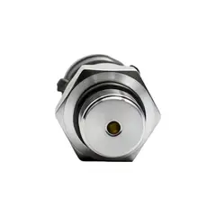 SINOTRUK - BULBO PRESION AIRE HOMAN