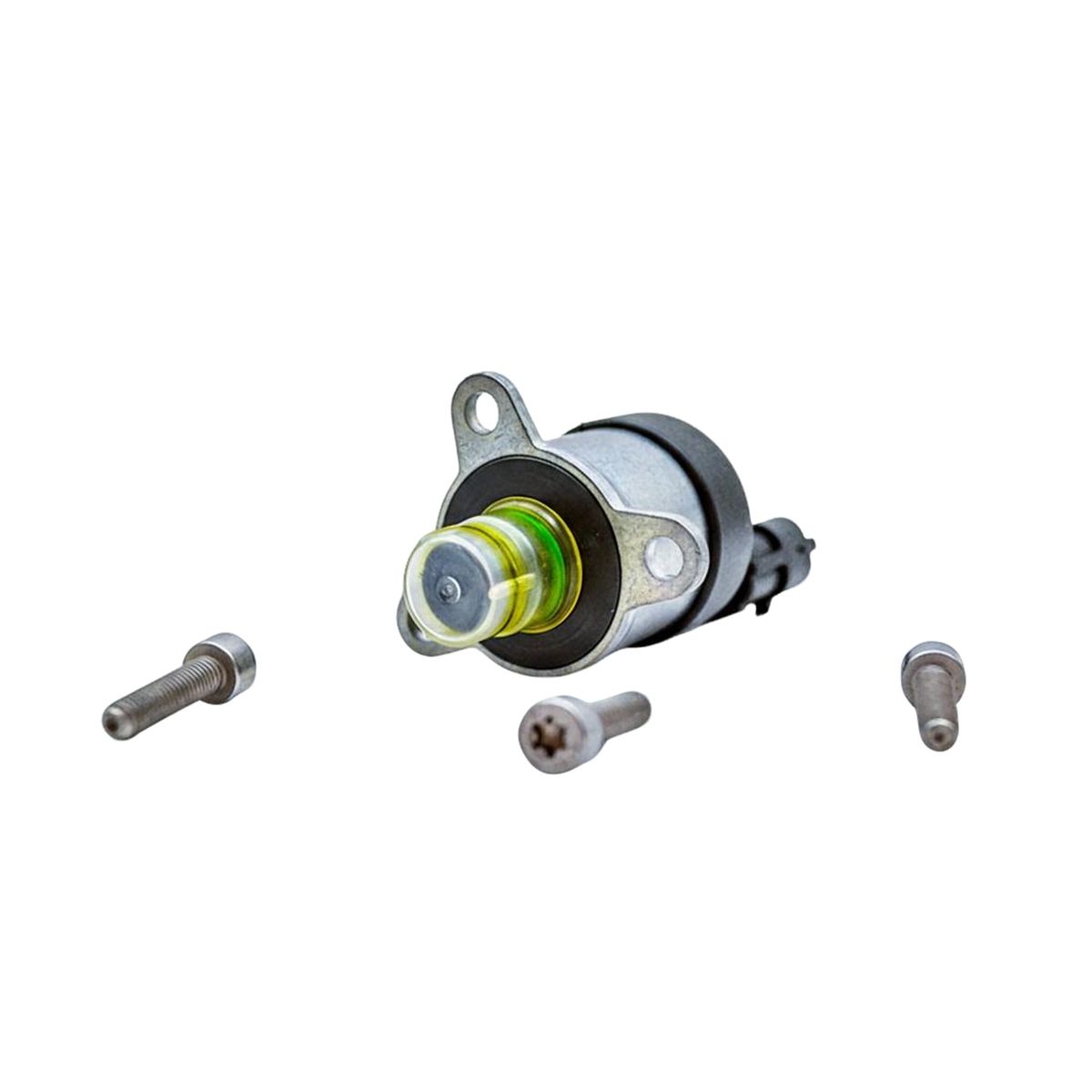 SINOTRUK - VALVULA DOSIFICADORA COMBUSTIBLE