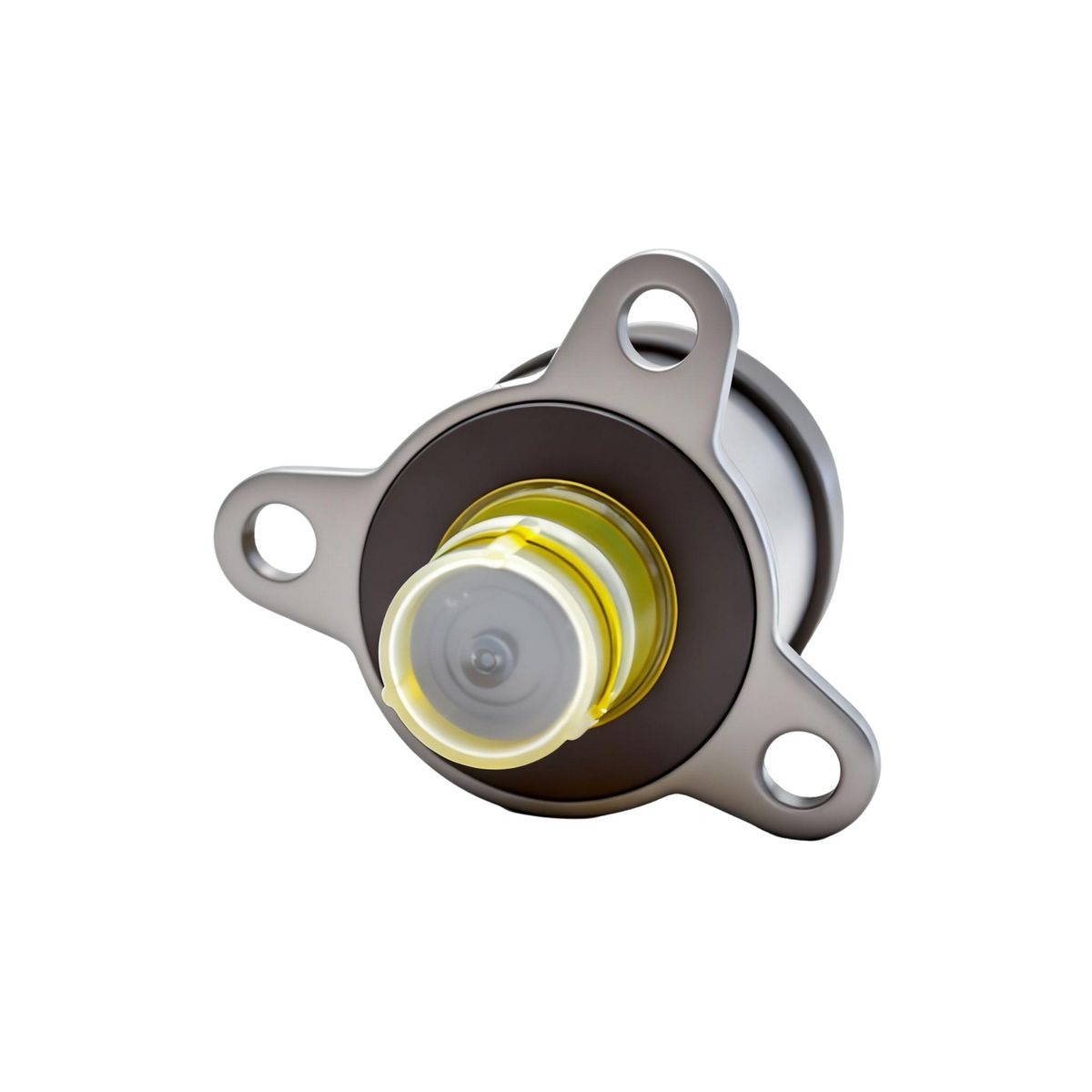 SINOTRUK - VALVULA DOSIFICADORA COMBUSTIBLE