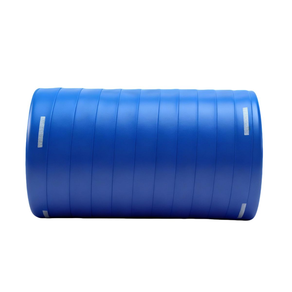 SINOTRUK - MANGUERA CONEXIÓN RETARDADOR