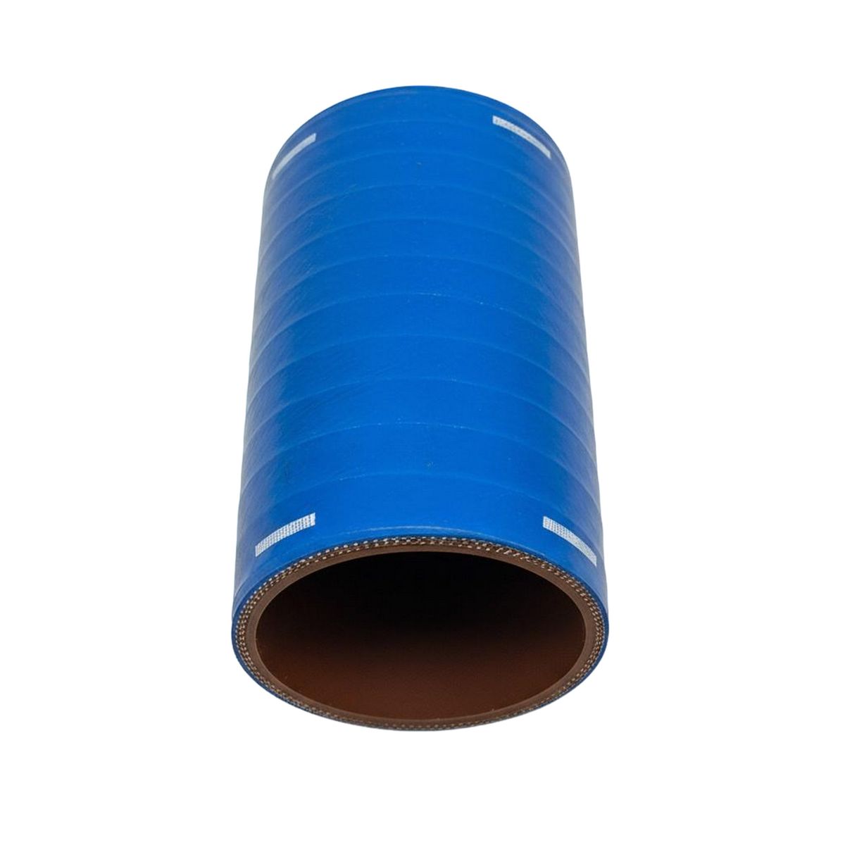 SINOTRUK - MANGUERA CONEXIÓN RETARDADOR