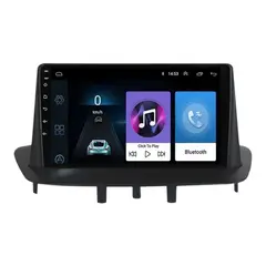 OEM - Radio Android Renault Fluence Megane 2010-2018