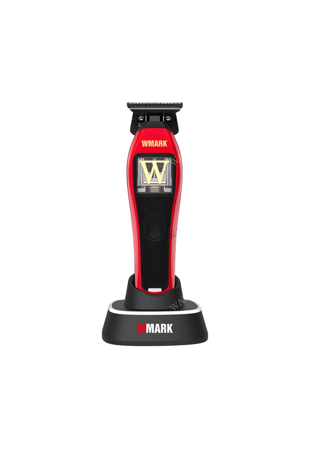Maquina Trimmer Profesional Wmark NG XT1 10000 RPM | Sodimac Chile