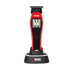 WMARK - Maquina Trimmer Profesional NG XT1 10000 RPM