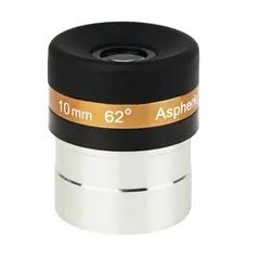 CELESTRON - Ocular Asférico 62° 10mm