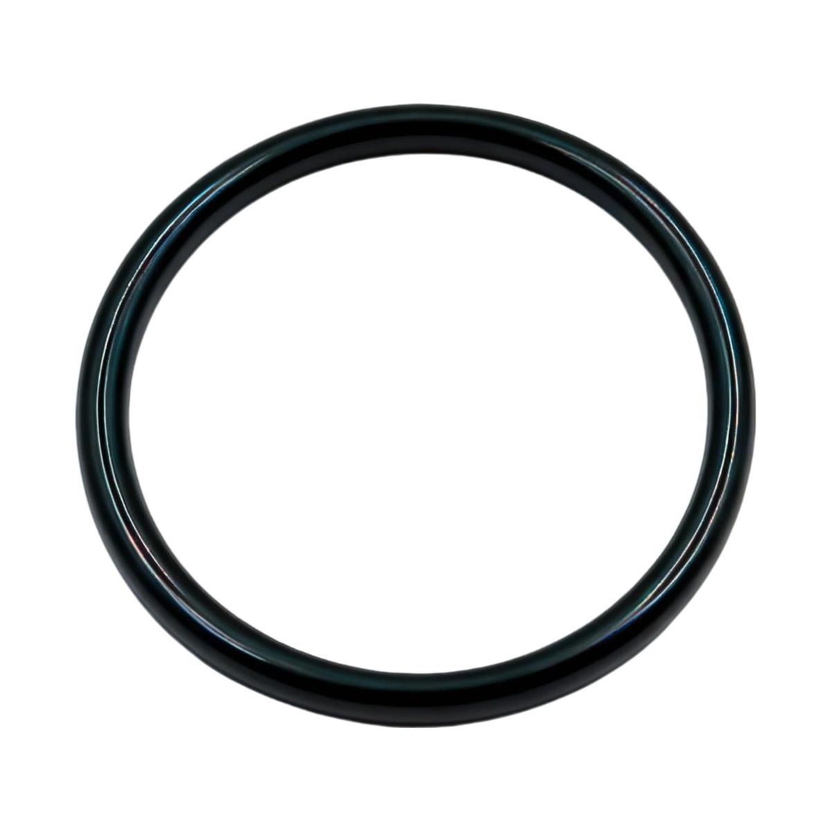 SINOTRUK - ORING TAPA PASADOR MUÑON