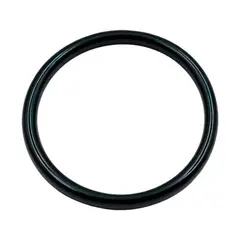 SINOTRUK - ORING TAPA PASADOR MUÑON