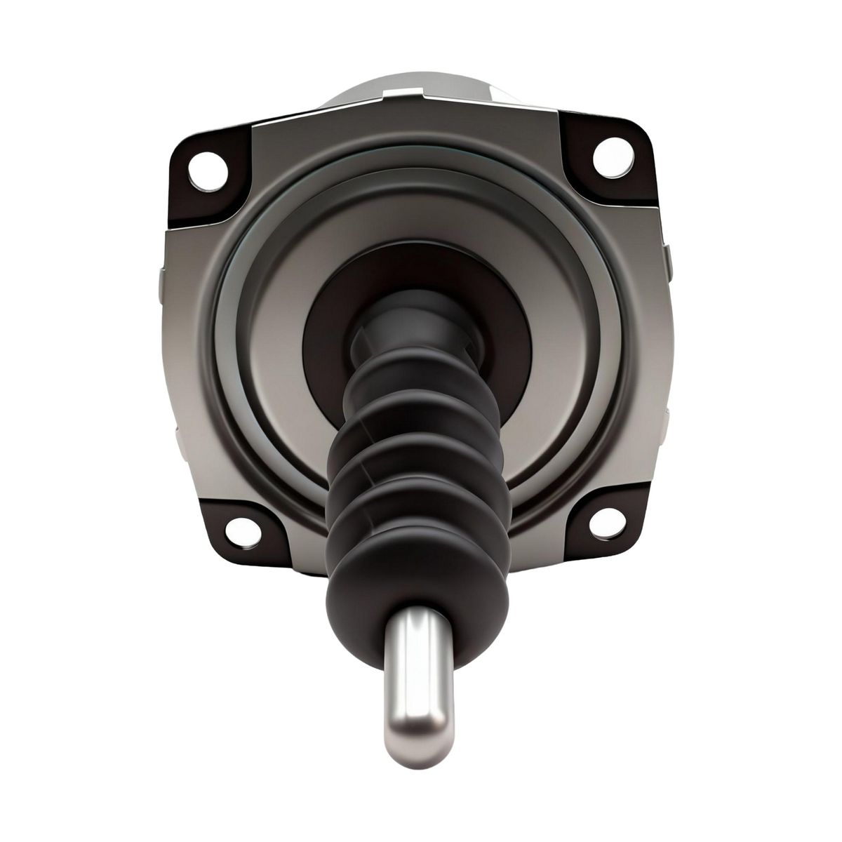 SINOTRUK - SERVO EMBRAGUE G7 TOLVA