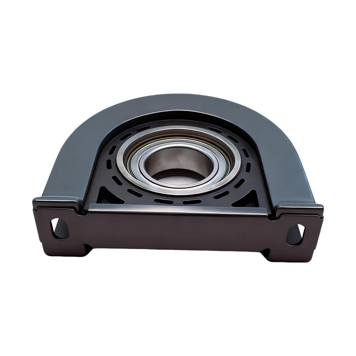 SINOTRUK - RODAMIENTO CENTRAL CARDAN