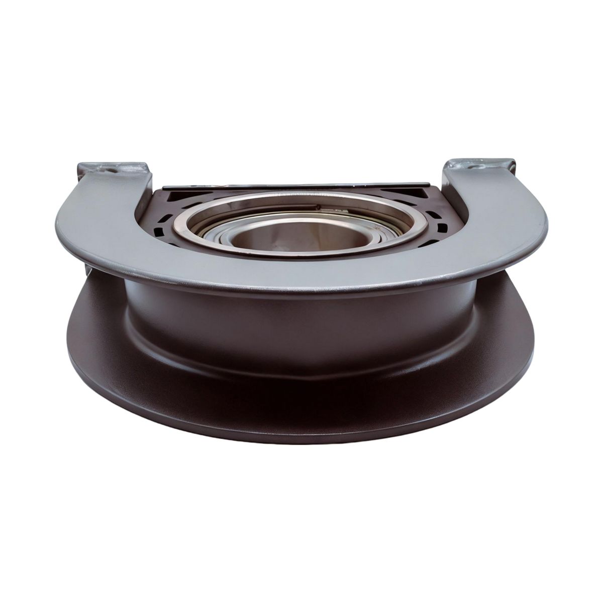 SINOTRUK - RODAMIENTO CENTRAL CARDAN