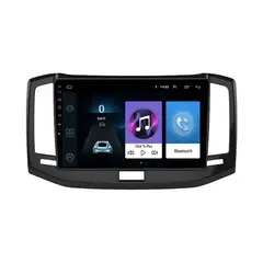 OEM - Radio Android Chery Arrizo 2018+ -2gb+32gb + Camara