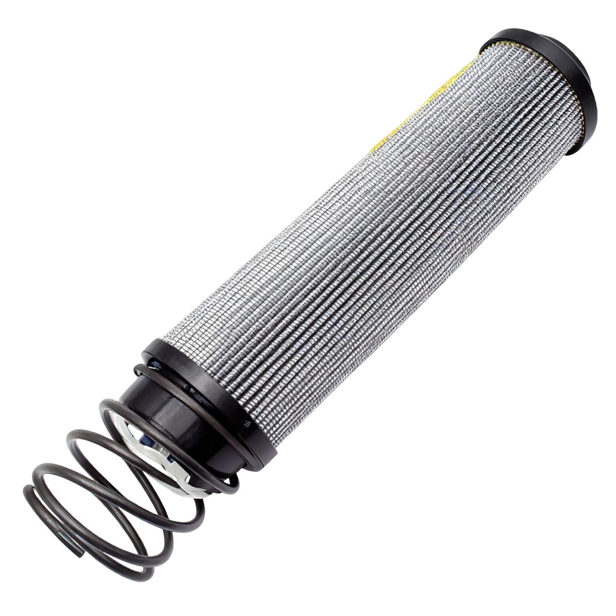 SINOTRUK - FILTRO HIDRAULICO TOLVA HYVA