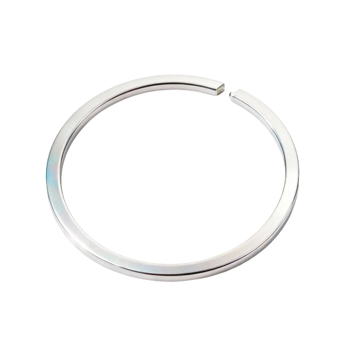 SINOTRUK - ANILLO SELLO MULTIPLE ESCAPE