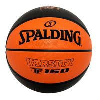 Pelota Basketball Nº7 Varsity Fiba TF-150
