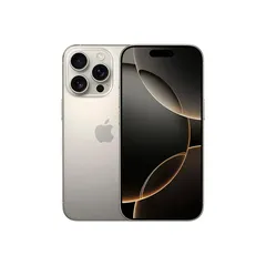 iPhone 12 Pro 128GB - Gold - Reacondicionado APPLE | Linio Chile