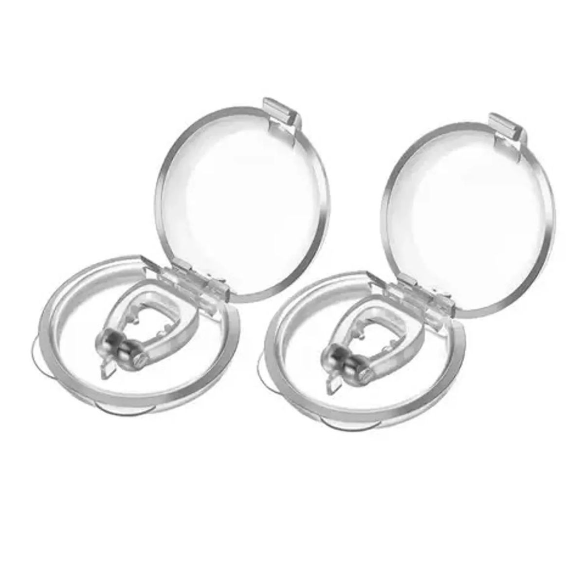 MOVI - Antirronquido biomagnético ten un buen dormir