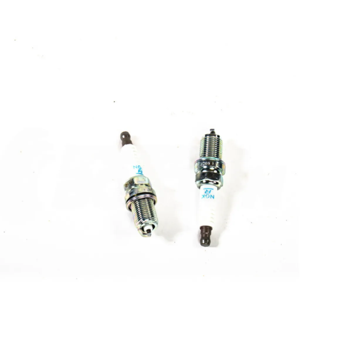 HYUNDAI - Set 4 Bujia Compatible Con Hyundai Matrix 16v 1.8l 2001-2008
