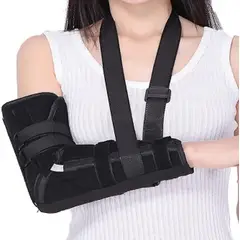 MOVI - Cabestrillo Inmovilizador para Brazo