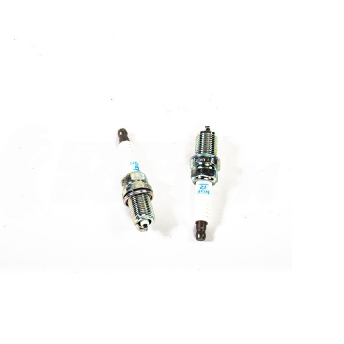 KIA - Set 4 Bujia Compatible Con Kia Sportage 16val 2.0l 2005-2010