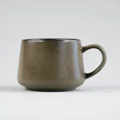 WAYU - Mug Ceramica Gres