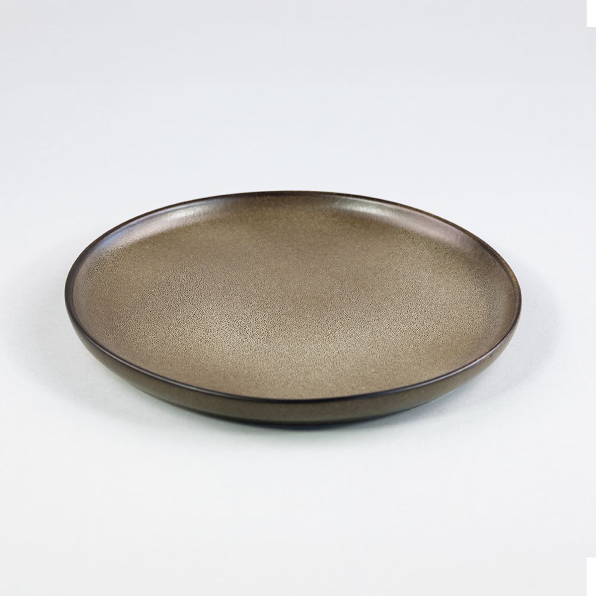 WAYU - Plato 21 cm Gres Wayu