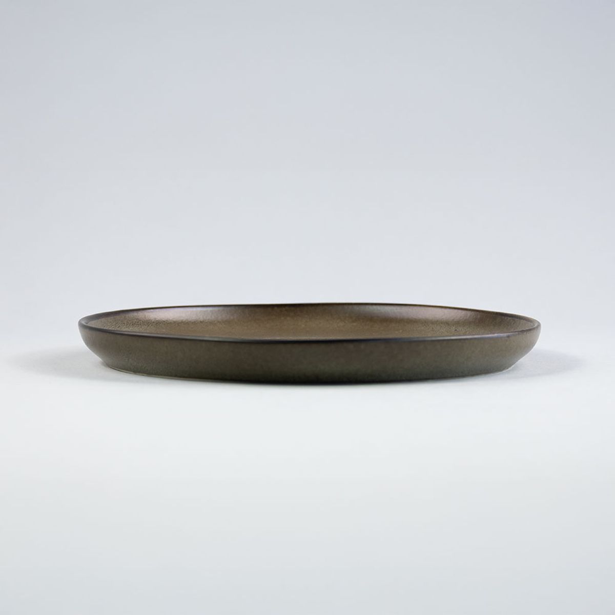 WAYU - Plato 21 cm Gres Wayu