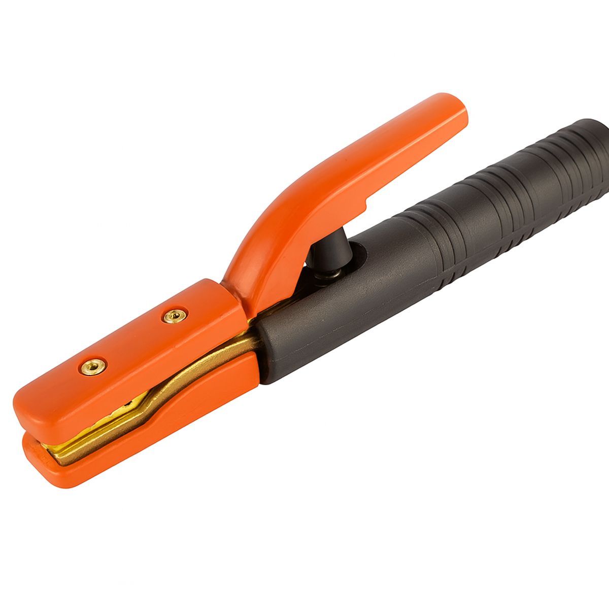 SDS POWER - Porta electrodo 500 amp