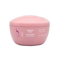 Máscara Alfaparf Nutrición Moisture 200 ml