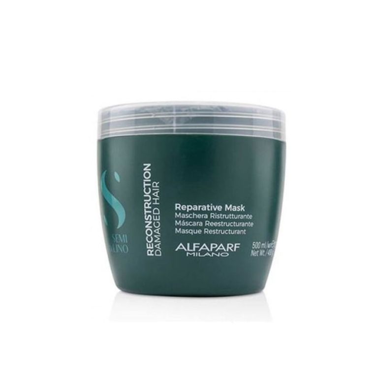 Mascara capilar alfaparf reconstruccion 500 ml