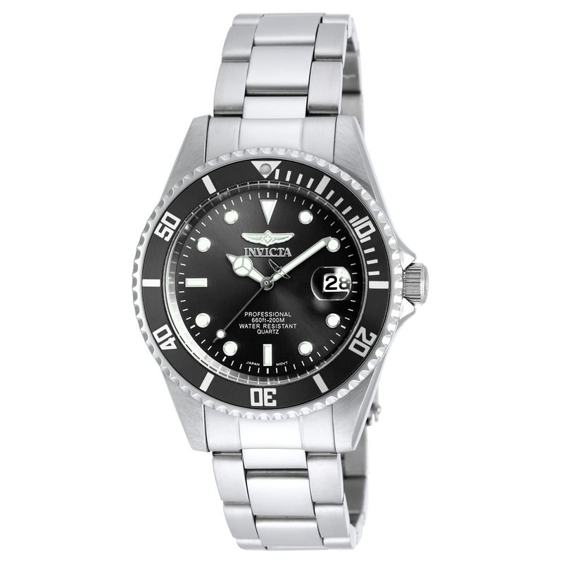 INVICTA - Reloj Hombre  8932OB