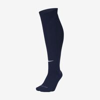 Calcetines U NK ACDMY OTC - TEAM 132 Hombre Azul