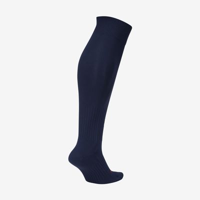 Imagen 2 del producto Calcetines U NK ACDMY OTC - TEAM 132 Hombre Azul