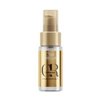 Serum Aceite Sp Luxe Oil Reflection 30 Ml