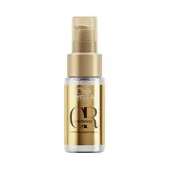 WELLA - Serum Aceite Sp Luxe Oil Reflection 30 Ml