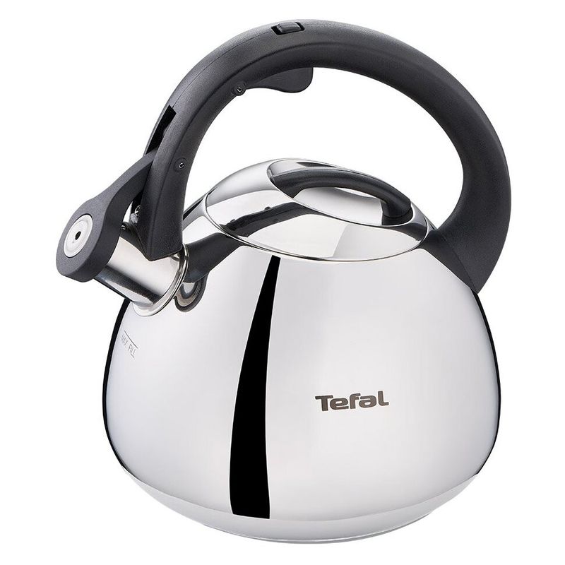 TEFAL - Tetera 2.7 lts. Tefal