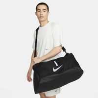 Bolso NK ACDMY SHOEBAG - SP21 Hombre Negro