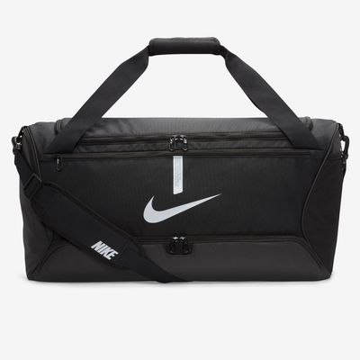 Imagen 2 del producto Bolso NK ACDMY SHOEBAG - SP21 Hombre Negro