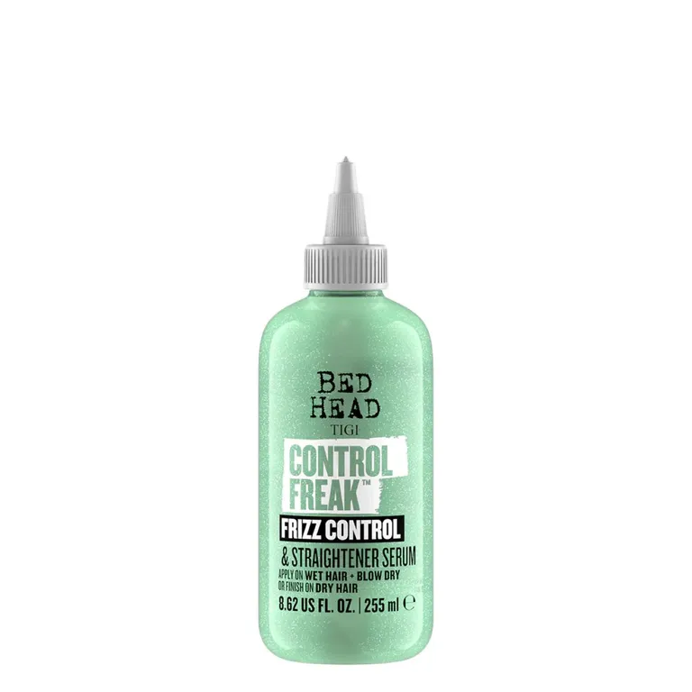 Serum Control Freak Control del Frizz 255 ml