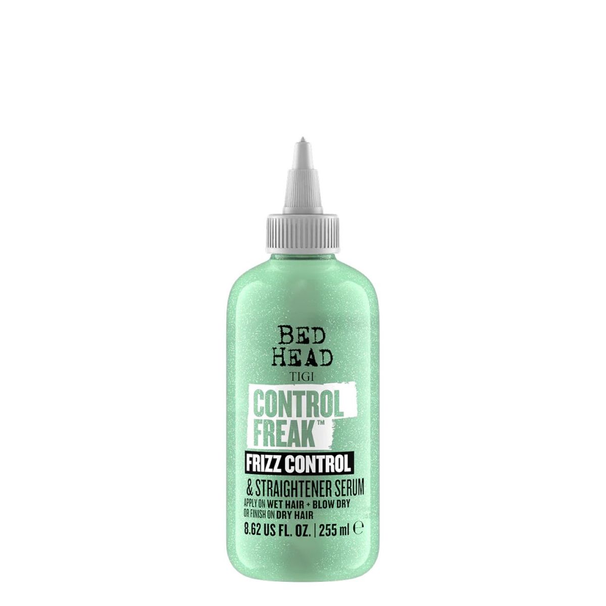 TIGI - Serum Control Freak Tigi Control del Frizz 255 ml