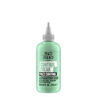 Serum Control Freak Control del Frizz 255 ml