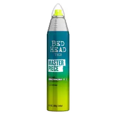 TIGI - Laca fijación fuerte y brillo Masterpiece deTigi 340 ml