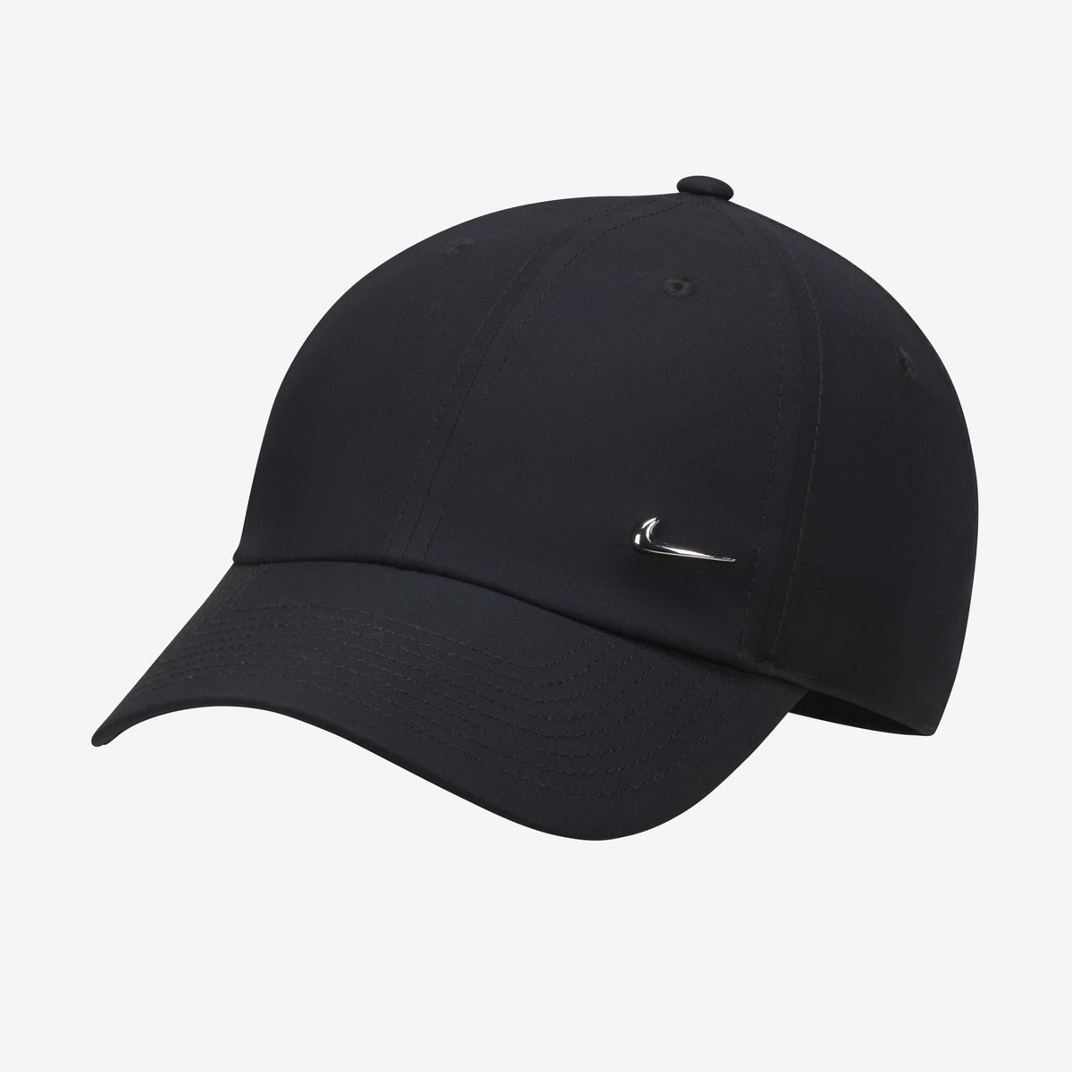 NIKE - Gorro Nike Sportswear Club Unisex Negro