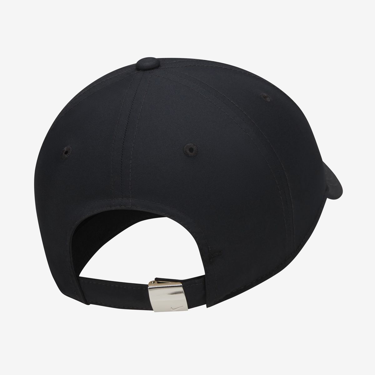NIKE - Gorro Nike Sportswear Club Unisex Negro