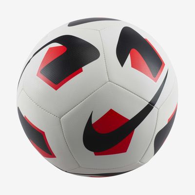 Imagen 2 del producto Pelota NK PARK TEAM - 20 - FA24 Hombre Blanco