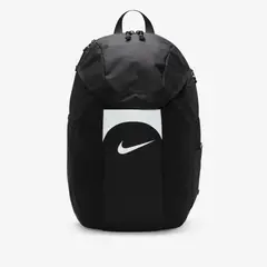 NIKE - Mochila NK ACDMY TEAM BKPK 23 Hombre Negro