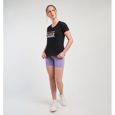 Imagen 2 del producto POLERA MUJER ANTONIA NEGRO