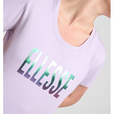 Imagen 2 del producto POLERA MUJER ANTONIA LILA